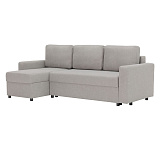 Диван угловой CARMEN