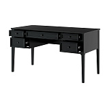 Стол письменный Квадро-С 05