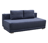 Диван-кровать NAOMI NEW