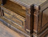 Мебель Престиж