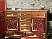 Мебель Софи Мебель Софи