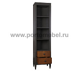 Витрина Фокстрот 102