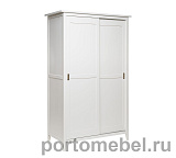 Шкаф Leset Мира 20 SW