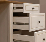 Стол письменный 120 Пенни