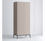 Шкаф 2 двери Premiale PL099A1T