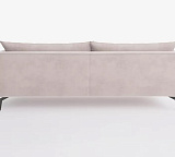 Диван DIMENSION