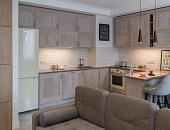 Мебель Валенсия Roble