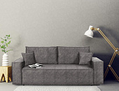 Мягкая мебель Мебельград Мягкая мебель Мебельград