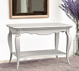 Стол прямоугольный Marlette