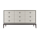 Комод большой Nice