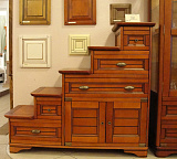 Тумба Марина СКМ-001-03(-01)