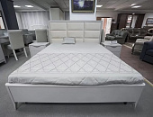 Мебель Барселона Мебель Барселона