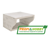 Полка для специй 300 Profi&Hobby