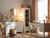 Мебель Бетти