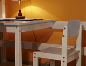 Мебель Классик Мебель Классик