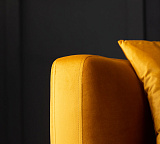 Угловой Диван VISION CORNE