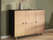 Мебель Сплит