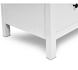 Комод 3 ящика MINI HEMNES Кымор