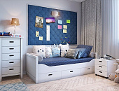 Мебель Сиело