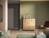 Мебель Сплит