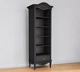 Стеллаж узкий Marlette