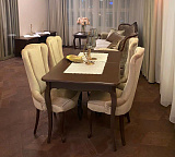 Стул C05 Canapes