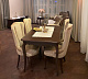 Стул C05 Canapes