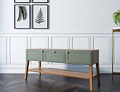 Мебель Andersen