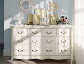 Мебель Romantic Мебель Romantic