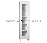 Витрина Фокстрот 110