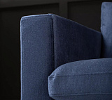 Диван LENNOX PREMIUM