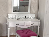 Мебель Амелия Мебель Амелия