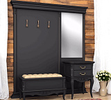 Прихожая Marlette