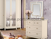 Мебель Римини Мебель Римини