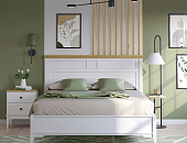 Мебель Бон Вояж Мебель Бон Вояж