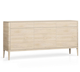 Фото Комод большой Natura NA107AT-M02