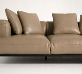 Диван NESTA PREMIUM