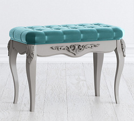 Фото Скамья Atelier Home 2