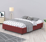 Кровать двуспальная SleepBox