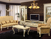 Мебель Оскар