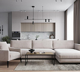 Кресло MODIGLIANI