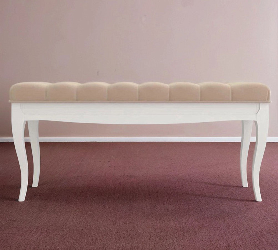 Фото Скамья Majessa