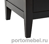 Комод Leset Мира 03