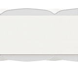 Матрас Materlux Vinaros