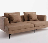 Диван SELECTION