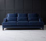 Диван MARRAKECH