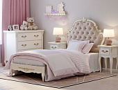 Мебель Atelier