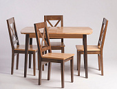 Мебель Модерн