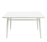 Стол обеденный Spring