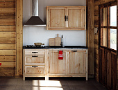 Мебель Шампань